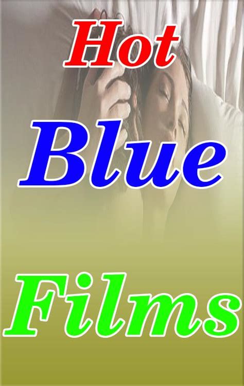 free blue film|CLIMAX 